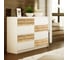 Плёнка самоклеящаяся ROOM DECOR 30071-45 дерево 45x8 м 30071-45х8м 4