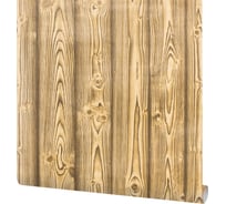 Плёнка самоклеящаяся ROOM DECOR 30071-90 дерево 90x8 м 30071-90х8м 26848784