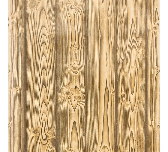 Плёнка самоклеящаяся ROOM DECOR 30071-90 дерево 90x8 м 30071-90х8м