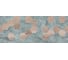 Плитка Azori Ceramica Calacatta ivori forma, 20.1x50.5 см 509561101 2