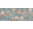 Плитка Azori Ceramica Calacatta ivori forma, 20.1x50.5 см 509561101 3