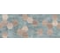 Плитка Azori Ceramica Calacatta ivori forma, 20.1x50.5 см 509561101 4