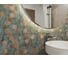 Плитка Azori Ceramica Calacatta ivori forma, 20.1x50.5 см 509561101 5