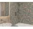 Плитка Azori Ceramica Calacatta ivori forma, 20.1x50.5 см 509561101 7