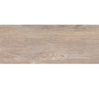 Плитка Azori Ceramica Calacatta ivori wood, 20.1x50.5 см 509571101 26765228