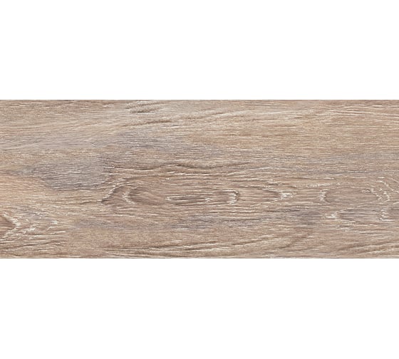 Плитка Azori Ceramica Calacatta ivori wood, 20.1x50.5 см 509571101