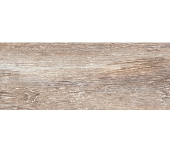 Плитка Azori Ceramica Calacatta ivori wood, 20.1x50.5 см 509571101