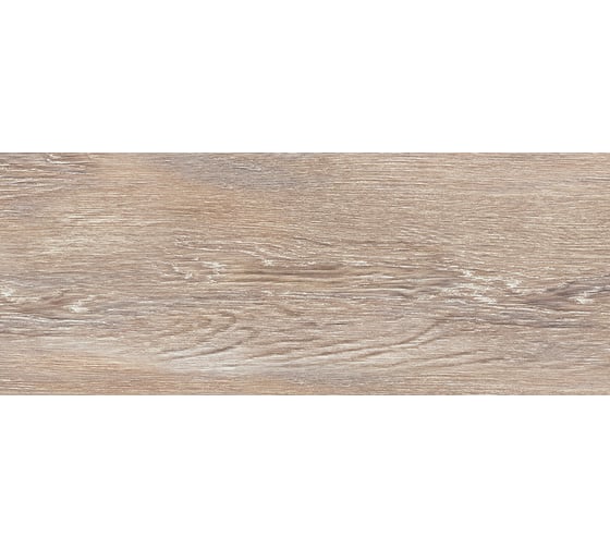 Плитка Azori Ceramica Calacatta ivori wood, 20.1x50.5 см 509571101