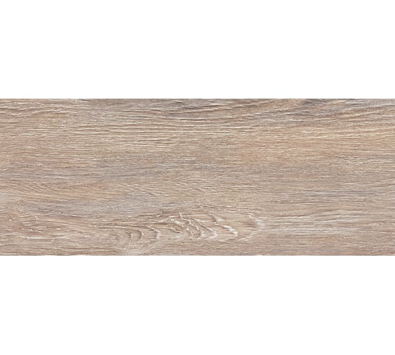 Плитка Azori Ceramica Calacatta ivori wood, 20.1x50.5 см 509571101