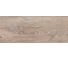 Плитка Azori Ceramica Calacatta ivori wood, 20.1x50.5 см 509571101 3