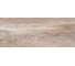 Плитка Azori Ceramica Calacatta ivori wood, 20.1x50.5 см 509571101 4