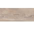Плитка Azori Ceramica Calacatta ivori wood, 20.1x50.5 см 509571101 5