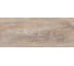 Плитка Azori Ceramica Calacatta ivori wood, 20.1x50.5 см 509571101 6