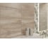 Плитка Azori Ceramica Calacatta ivori wood, 20.1x50.5 см 509571101 7