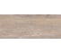 Плитка Azori Ceramica Calacatta ivori wood, 20.1x50.5 см 509571101 1