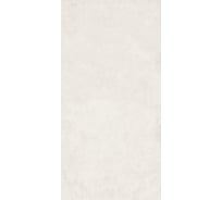 Плитка Azori Ceramica Palladio ivory, 31.5x63 см 00-00000541 26765246