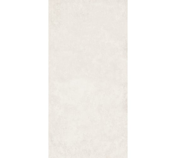 Плитка Azori Ceramica Palladio ivory, 31.5x63 см 00-00000541