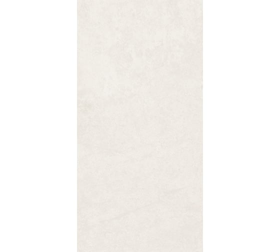 Плитка Azori Ceramica Palladio ivory, 31.5x63 см 00-00000541