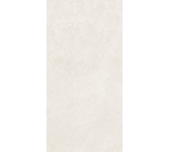 Плитка Azori Ceramica Palladio ivory, 31.5x63 см 00-00000541