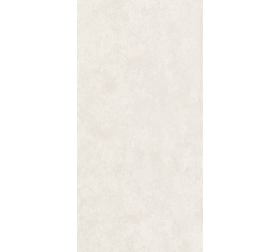 Плитка Azori Ceramica Palladio ivory, 31.5x63 см 00-00000541