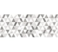 Плитка Azori Ceramica Polar night, 20.1x50.5 см 00-00000690