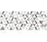 Плитка Azori Ceramica Polar night, 20.1x50.5 см 00-00000690 3