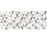 Плитка Azori Ceramica Polar night, 20.1x50.5 см 00-00000690 4
