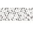 Плитка Azori Ceramica Polar night, 20.1x50.5 см 00-00000690 5