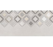 Декор Azori Ceramica starсk mosaico 2, 20.1x40.5 см, 1 шт. 589632002
