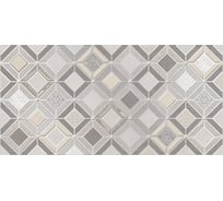 Декор Azori Ceramica starсk mosaico 1, 20.1x40.5 см, 1 шт. 589632001