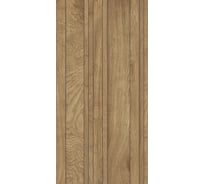 Плитка Azori Ceramica Palladio 31.5x63 см 00-00000543
