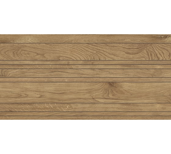 Плитка Azori Ceramica Palladio 31.5x63 см 00-00000543