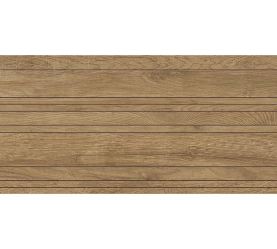 Плитка Azori Ceramica Palladio 31.5x63 см 00-00000543