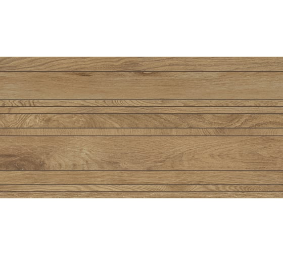 Плитка Azori Ceramica Palladio 31.5x63 см 00-00000543