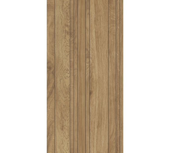 Плитка Azori Ceramica Palladio 31.5x63 см 00-00000543