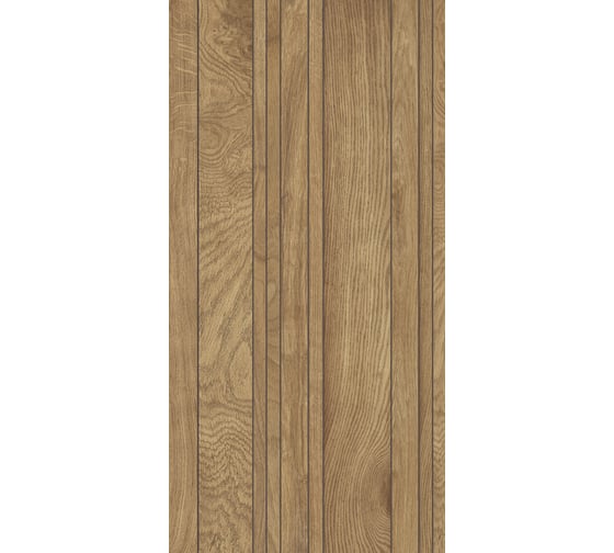 Плитка Azori Ceramica Palladio 31.5x63 см 00-00000543