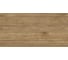 Плитка Azori Ceramica Palladio 31.5x63 см 00-00000543 2