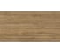 Плитка Azori Ceramica Palladio 31.5x63 см 00-00000543 3