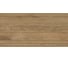 Плитка Azori Ceramica Palladio 31.5x63 см 00-00000543 4