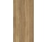 Плитка Azori Ceramica Palladio 31.5x63 см 00-00000543 5