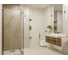 Плитка Azori Ceramica Palladio 31.5x63 см 00-00000543 7
