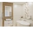 Плитка Azori Ceramica Palladio 31.5x63 см 00-00000543 8