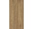 Плитка Azori Ceramica Palladio 31.5x63 см 00-00000543 1