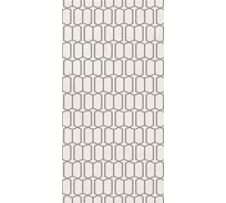 Плитка Azori Ceramica Palladio diamond, 31.5x63 см 00-00000546