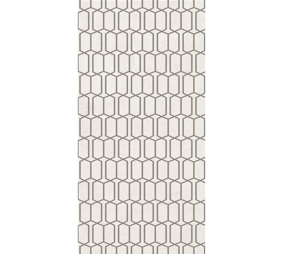 Плитка Azori Ceramica Palladio diamond, 31.5x63 см 00-00000546 1