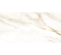 Плитка Azori Ceramica Calacatta royal, 31.5x63 см 507911201