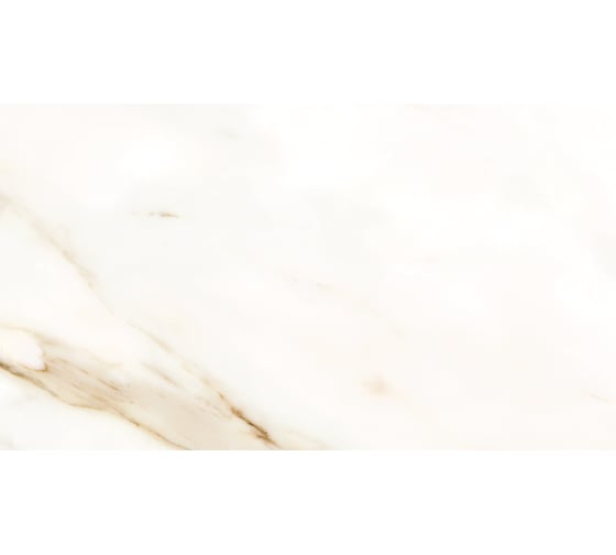Плитка Azori Ceramica Calacatta royal, 31.5x63 см 507911201