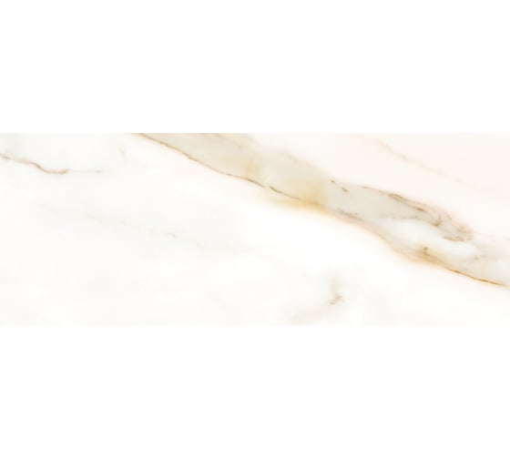Плитка Azori Ceramica Calacatta royal, 31.5x63 см 507911201