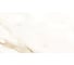 Плитка Azori Ceramica Calacatta royal, 31.5x63 см 507911201 2