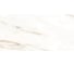 Плитка Azori Ceramica Calacatta royal, 31.5x63 см 507911201 3